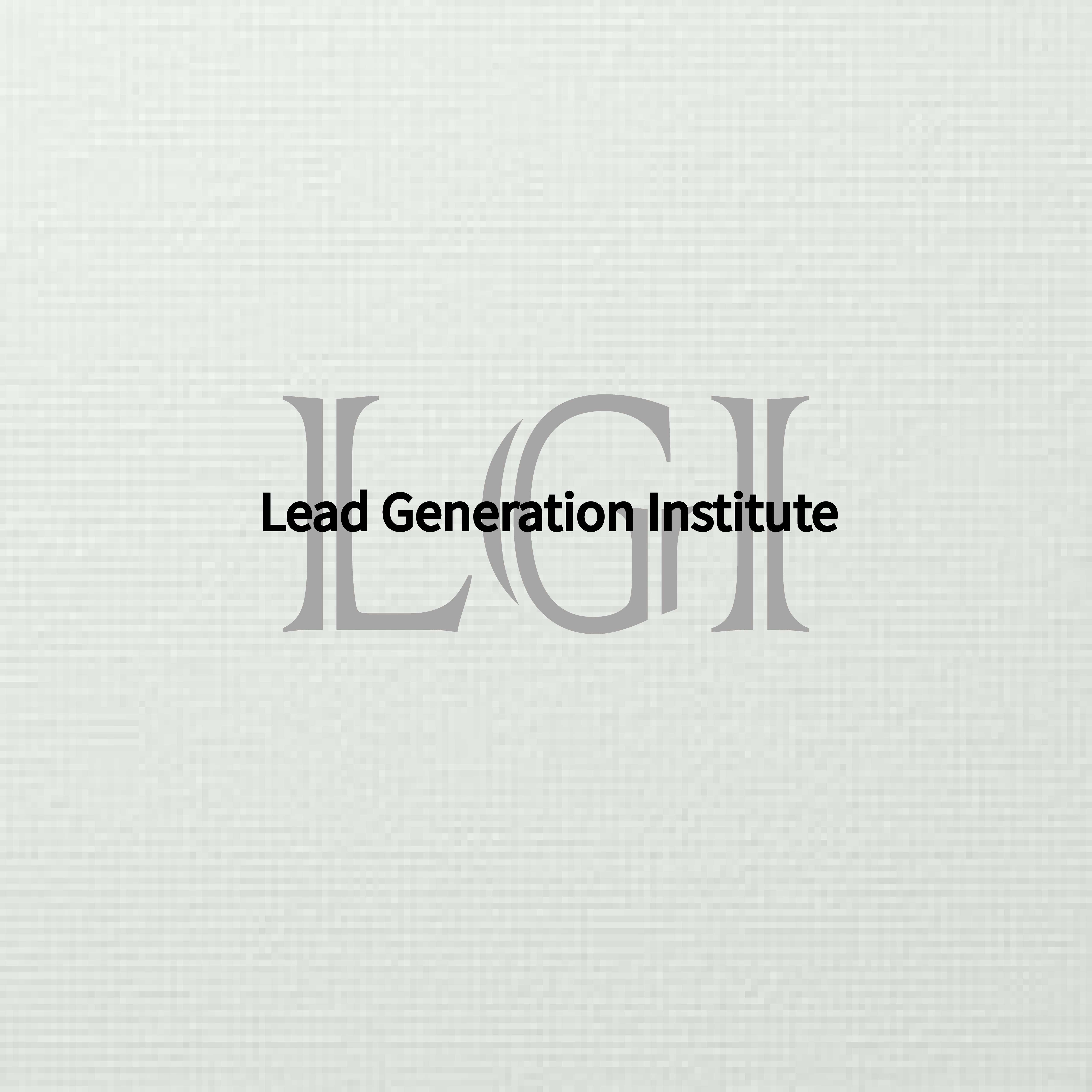 Logo Design by destu1994 for this project | Design #21879081