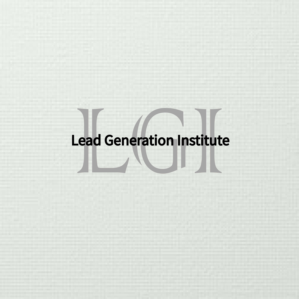 Logo Design by destu1994