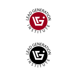 Logo Design by skoerding