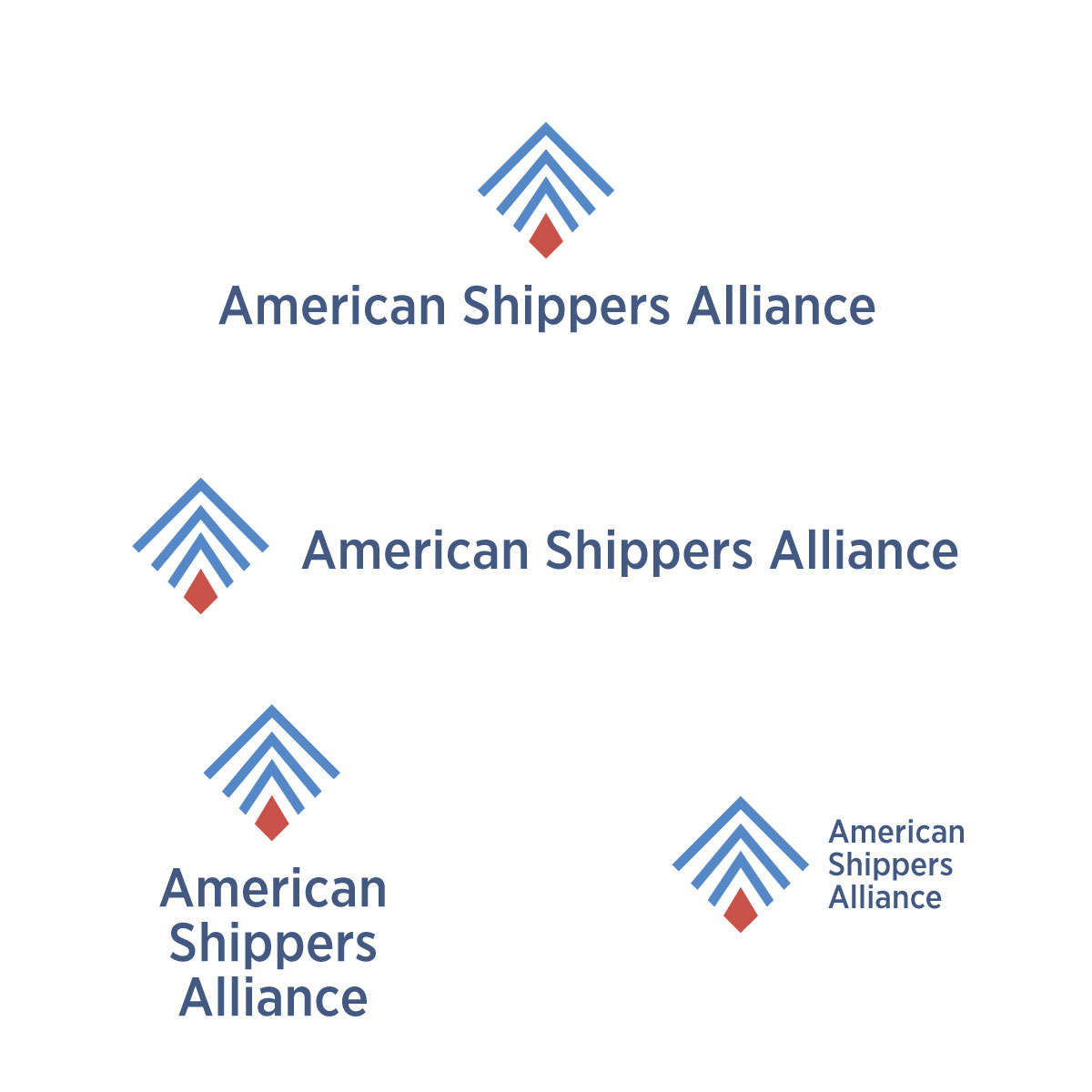 Logo Design by Slobodan Cagic for this project | Design #21887602