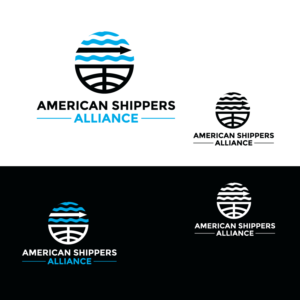 Diseño de Logo por emptyboxgraphics para este proyecto | Diseño #21890738