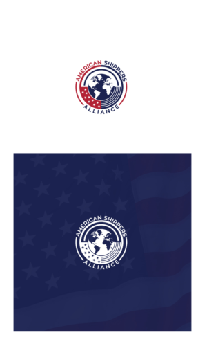 No specific requirements | Diseño de Logo por logo_s