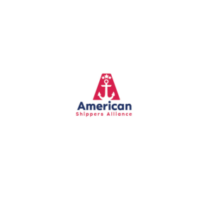 Logo Design by angelonyamu for this project | Design: #21891680