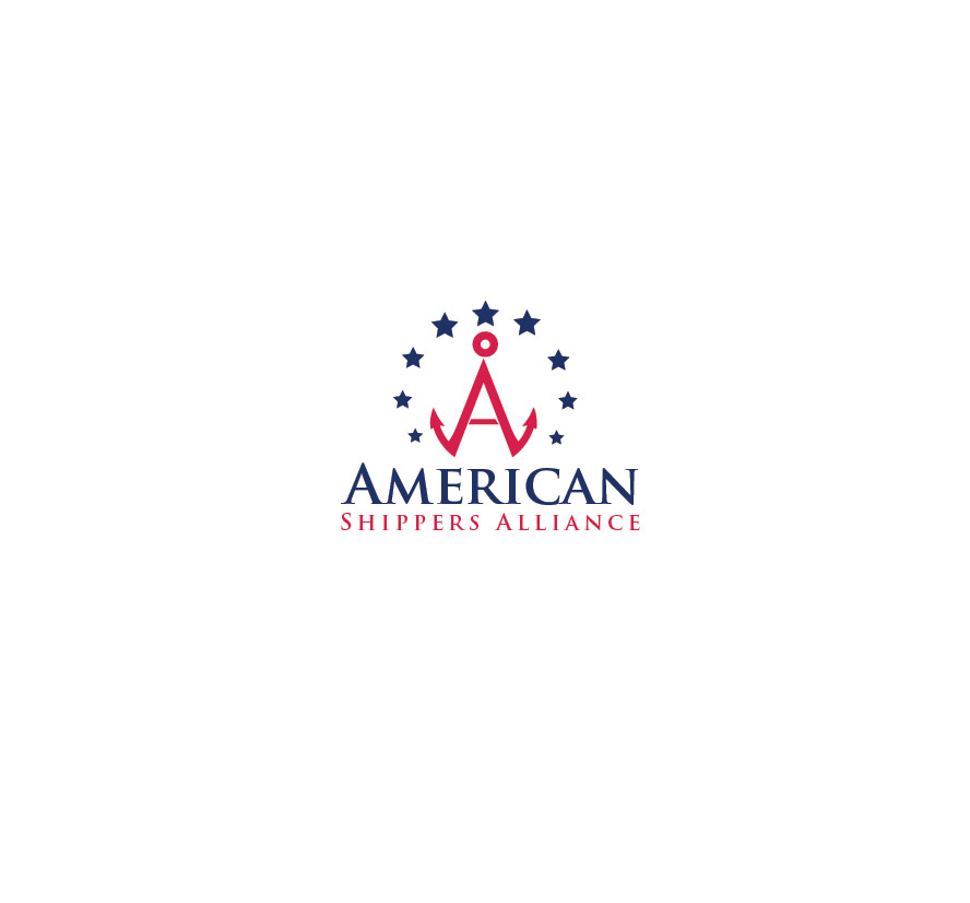 Logo Design by angelonyamu for this project | Design #21891689