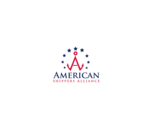 Logo Design by angelonyamu for this project | Design: #21891689