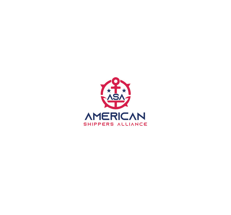 Logo Design by angelonyamu for this project | Design #21891690