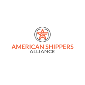 Logo Design by Zamm for this project | Design: #21916360