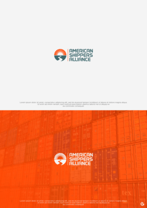Logo Design by R!CKY