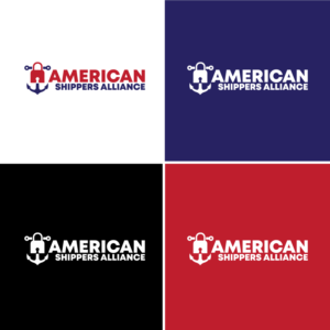 No specific requirements | Logo Design by Graphic Bricks