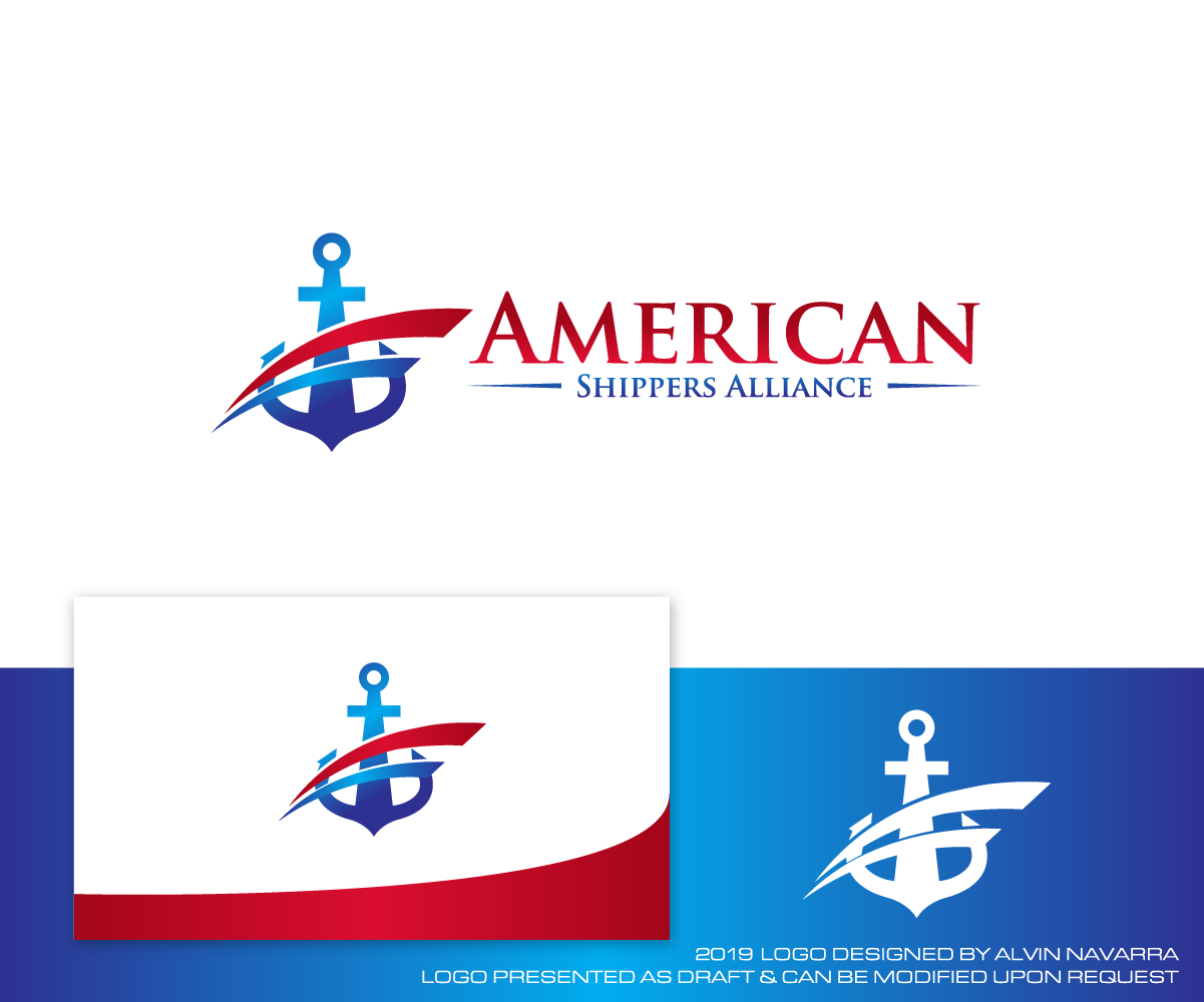 Logo Design by alvinnavarra for this project | Design #21906112