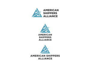 Logo Design by yoshi-wieuw for this project | Design: #21895216