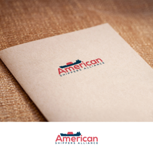 No specific requirements | Logo Design by ClearDesign