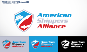 No specific requirements | Logo Design by Riv.