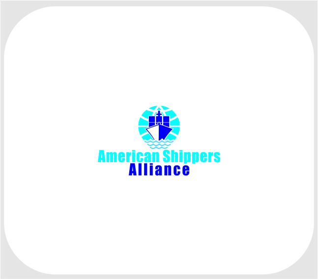 Logo Design by Pevita for this project | Design #21908618