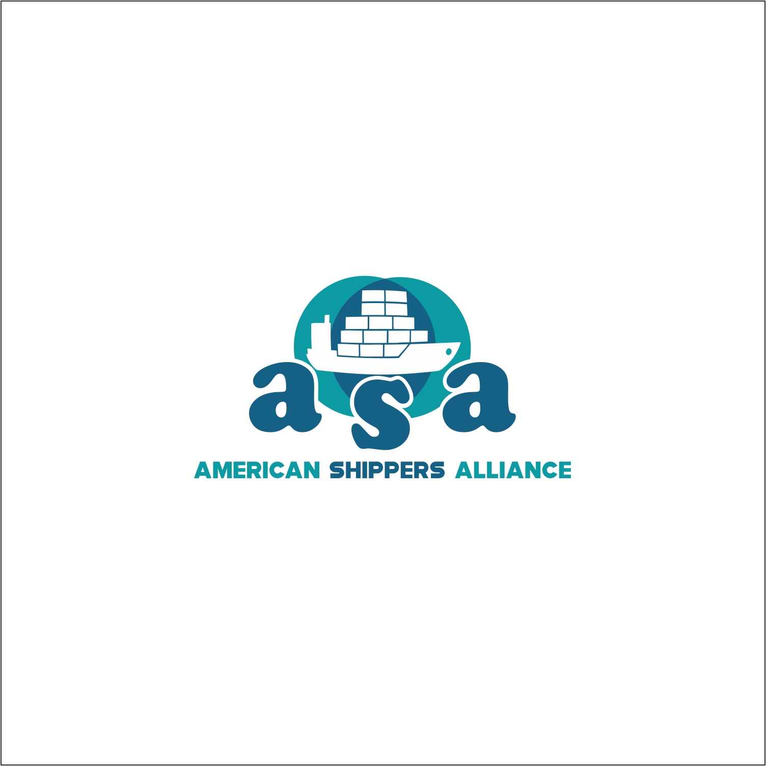 Logo Design by art  X for this project | Design #21897649