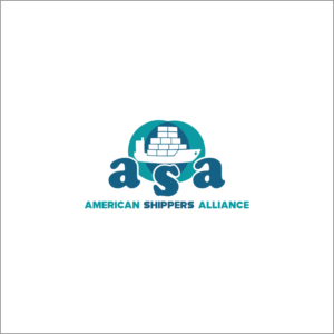 Logo Design by art  X for this project | Design: #21897649