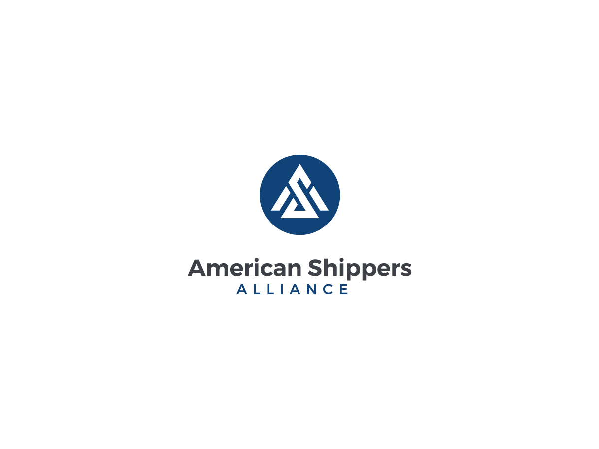 Logo Design by happybrain design for this project | Design #21888518