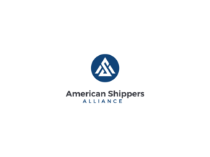 Logo Design by happybrain design for this project | Design: #21888518