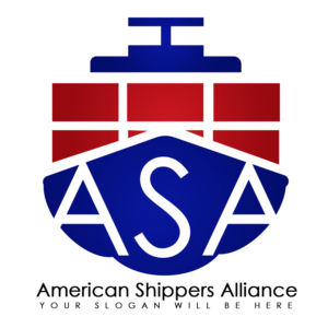 Diseño de Logo por Jawwad3 para este proyecto | Diseño #21903999
