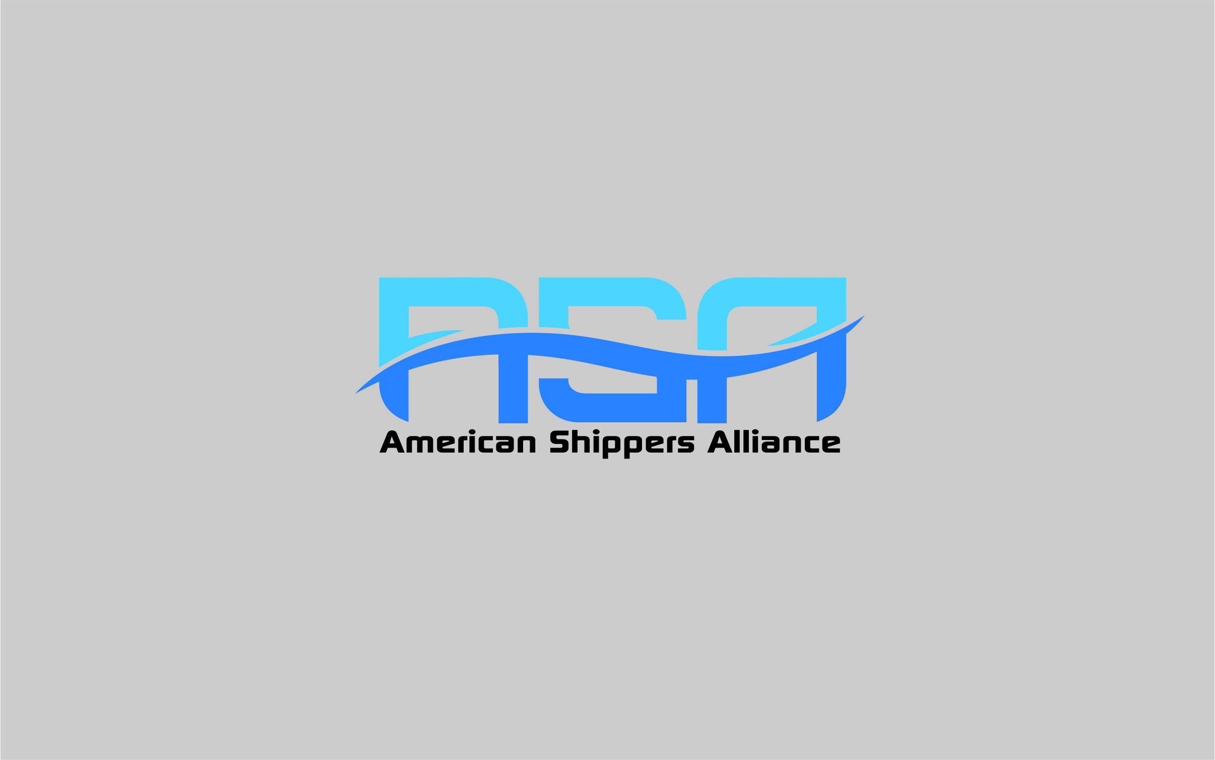 Logo Design by ODI DESIGN for this project | Design #21910900
