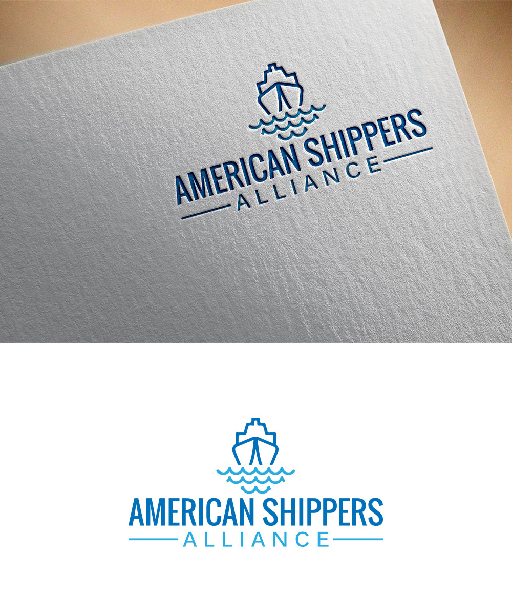 Logo Design by Aliqa Design for this project | Design: #21880528
