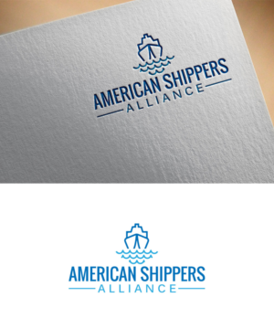Logo Design by Aliqa Design for this project | Design: #21880528