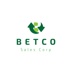 Logo Design by CC Creative Design for Betco sales corp | Design: #21913874
