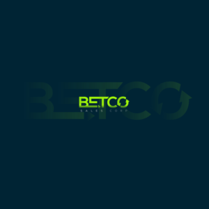 Logo Design by kacimo for Betco sales corp | Design #21885816