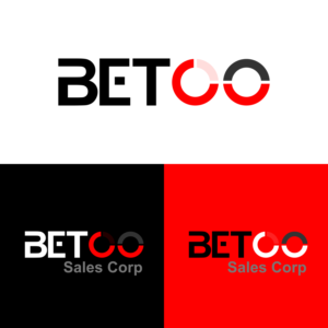 Logo Design by sandiyakarya for Betco sales corp | Design: #21889344