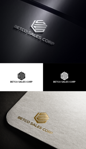 Logo Design by samsir