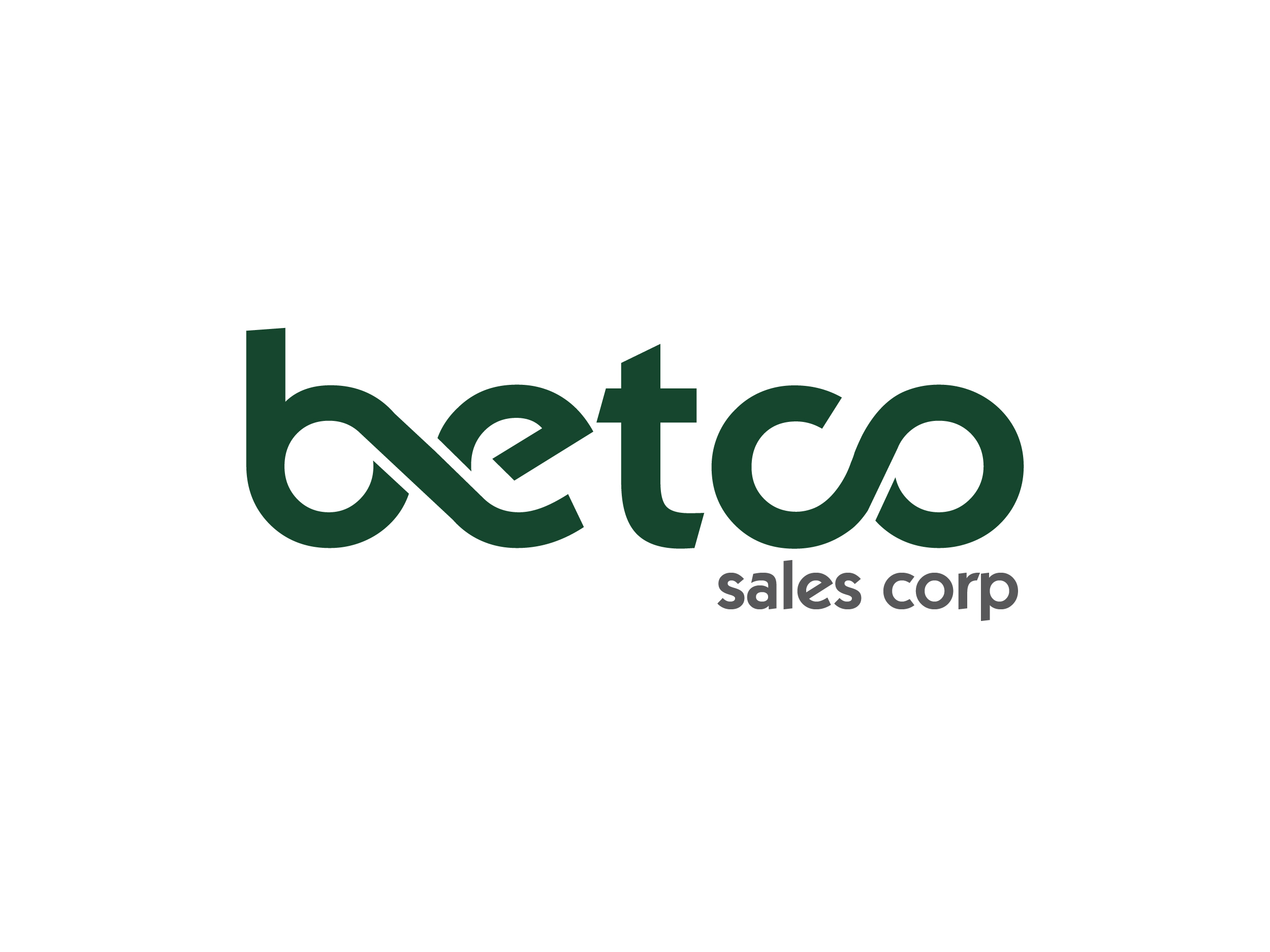 Logo Design by Design-M'n'M for Betco sales corp | Design #21912768