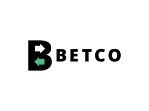 Logo Design by Design-M'n'M for Betco sales corp | Design: #21913064