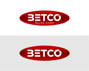 Logo Design by nando for Betco sales corp | Design #21908577