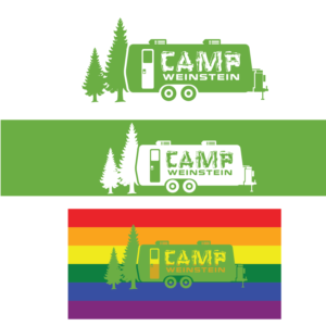 See previous project | Logo Design by Pv_999