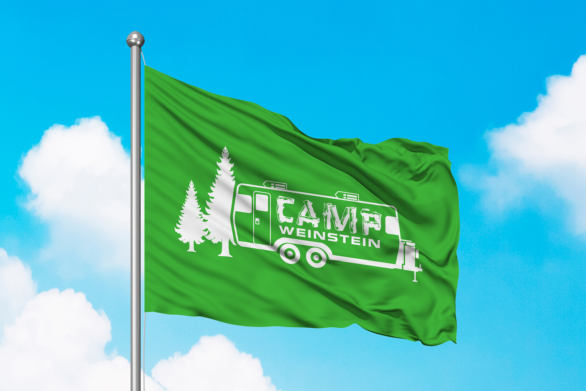 Logo Design by Al Pech for DNA Property Management | Design #21877453