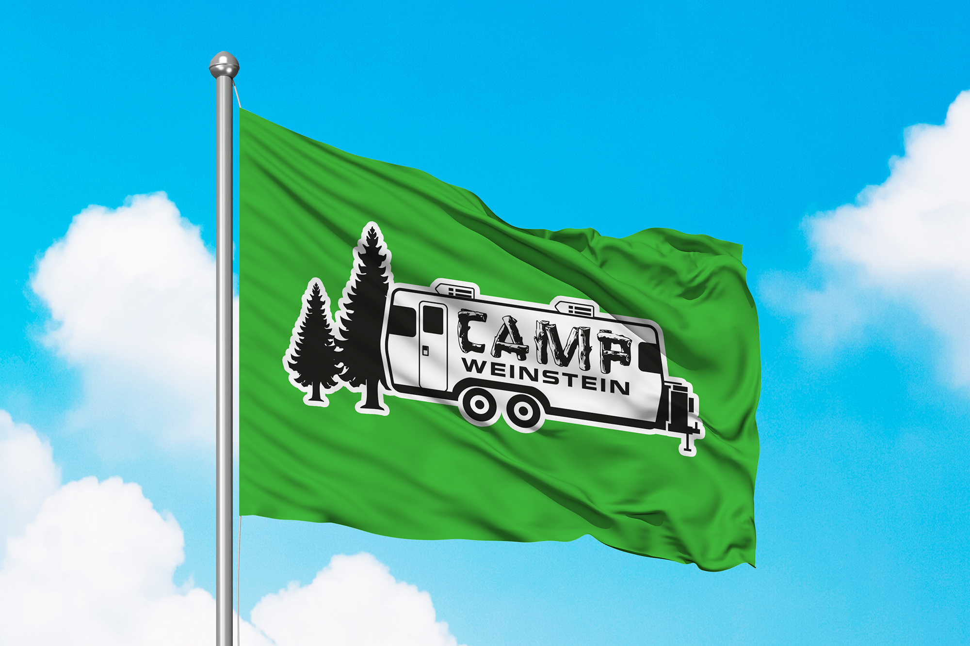 Logo Design by Al Pech for DNA Property Management | Design #21877454