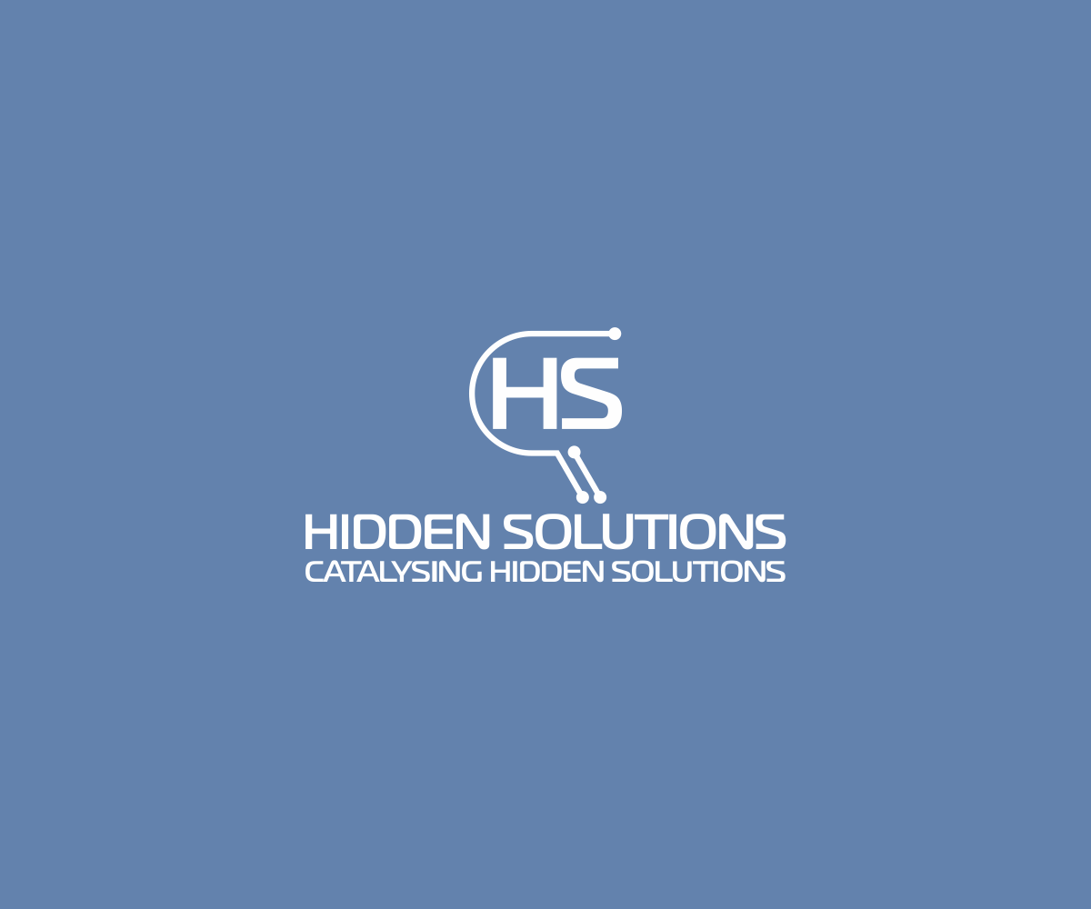 Design de Logo par moisesf pour ce projet | Design #21929249