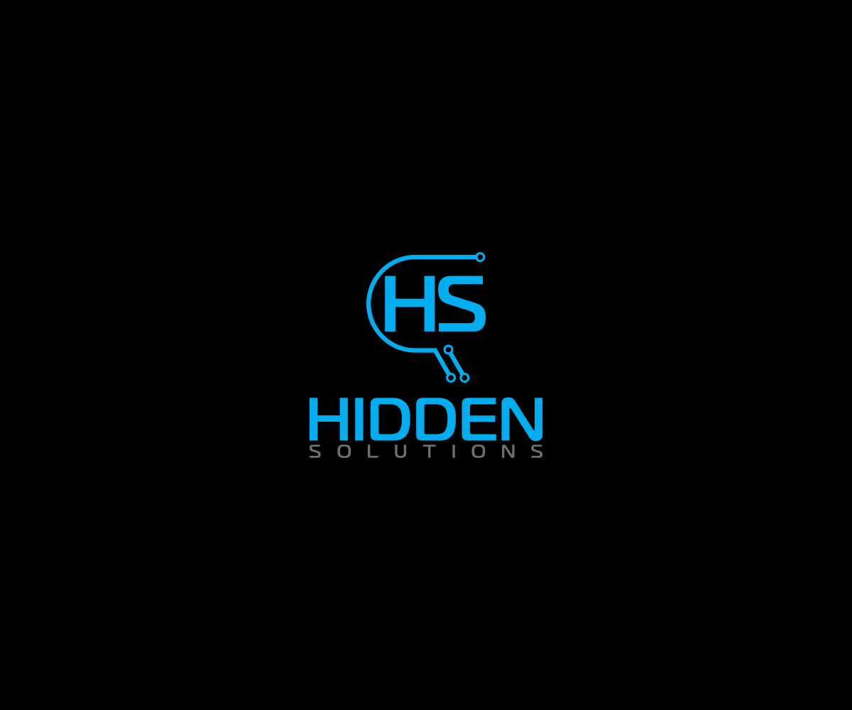 Logo Design by moisesf for this project | Design #21935757