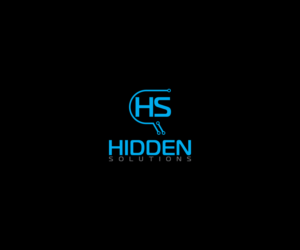 Logo Design by moisesf for this project | Design #21935757
