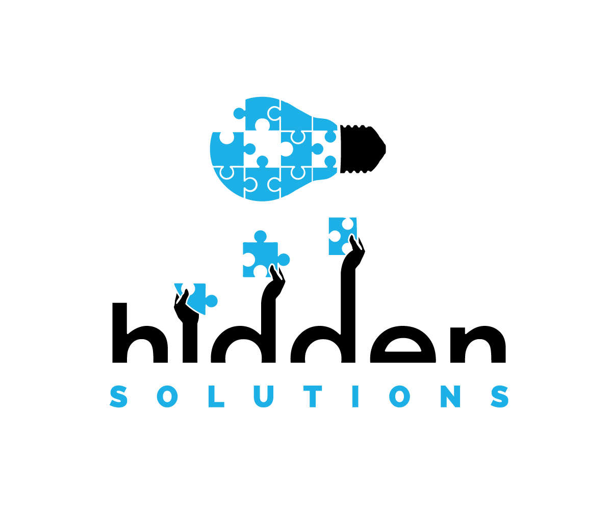 Logo Design by Simon Hon for this project | Design: #21982997