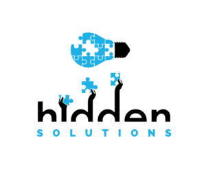 Logo Design by Simon Hon
