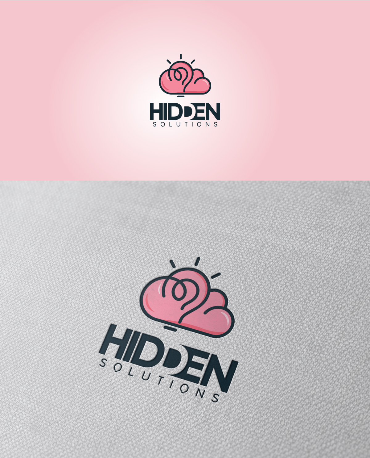 Logo Design by banto212 for this project | Design #21942540