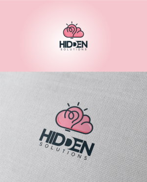Logo Design by banto212 for this project | Design: #21942540