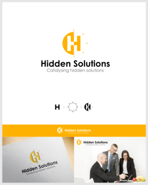 Design de Logo par momo57 pour ce projet | Design #21925128