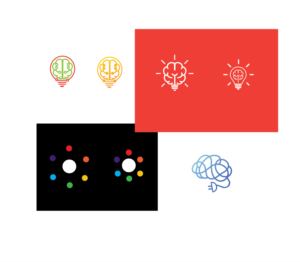 Design de Logo par Ida11 pour ce projet | Design #21940910
