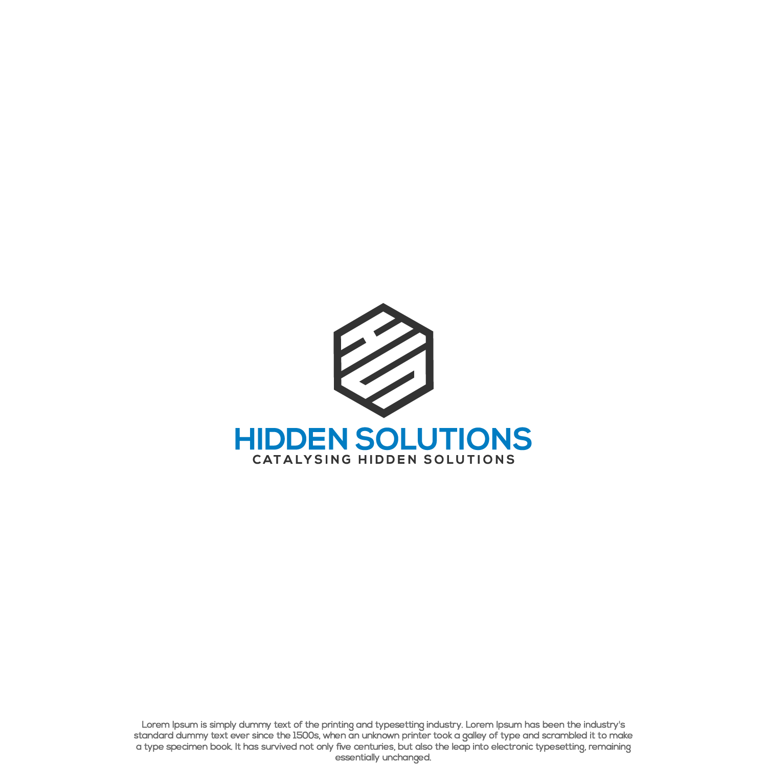 Logo Design by bejoborn1 for this project | Design #21924145
