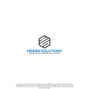 Logo Design by bejoborn1 for this project | Design: #21924145