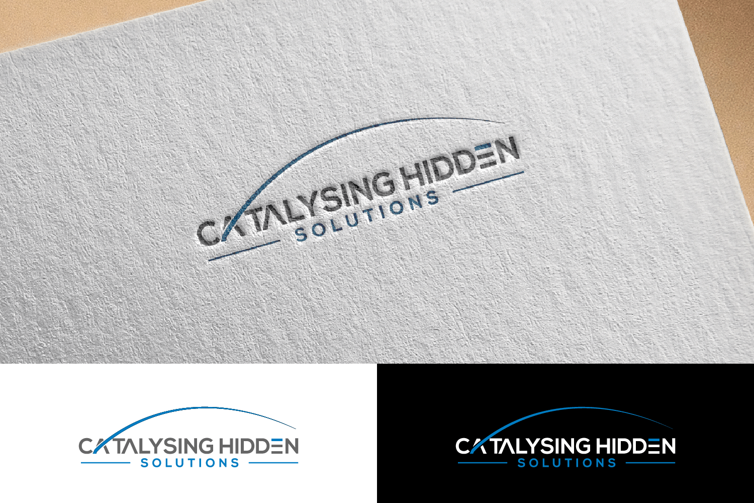 Logo Design by bejoborn1 for this project | Design #21938142