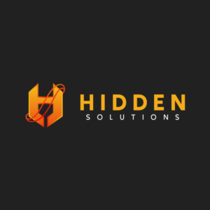 Logo Design by mazbetdesign