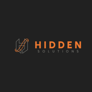 Design de Logo par mazbetdesign pour ce projet | Design #21931727
